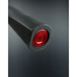 Sportex Black Pearl MAXX (Casting)