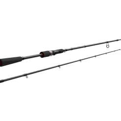 Sportex Black Pearl MAXX (Spinning)