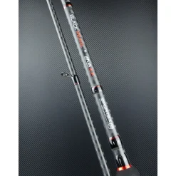 Sportex Black Pearl MAXX (Spinning)