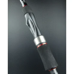Sportex Black Pearl MAXX (Spinning)
