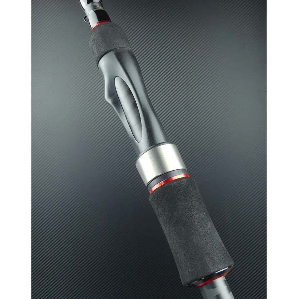 Sportex Black Pearl MAXX (Spinning)