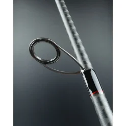 Sportex Black Pearl MAXX (Spinning)