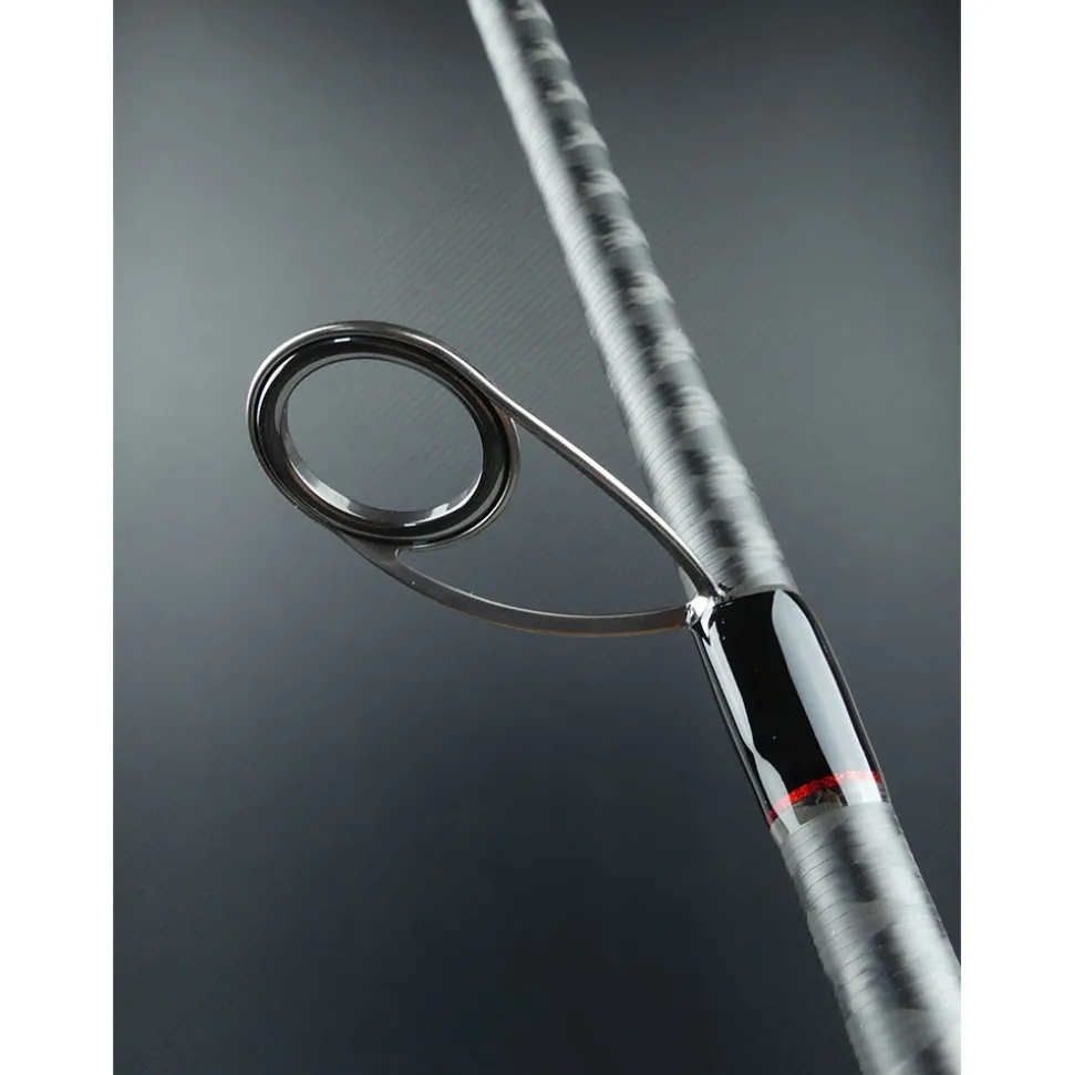 Sportex Black Pearl MAXX (Spinning)