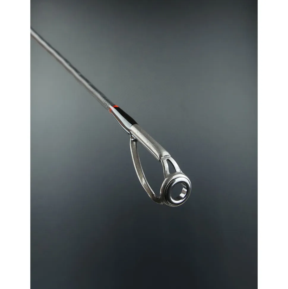 Sportex Black Pearl MAXX (Spinning)