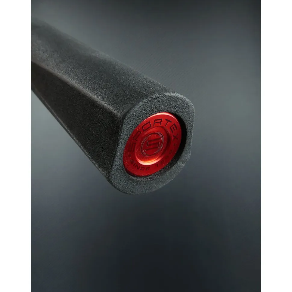 Sportex Black Pearl MAXX (Spinning)