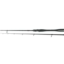 Sportex Carat GTS-2 Spin