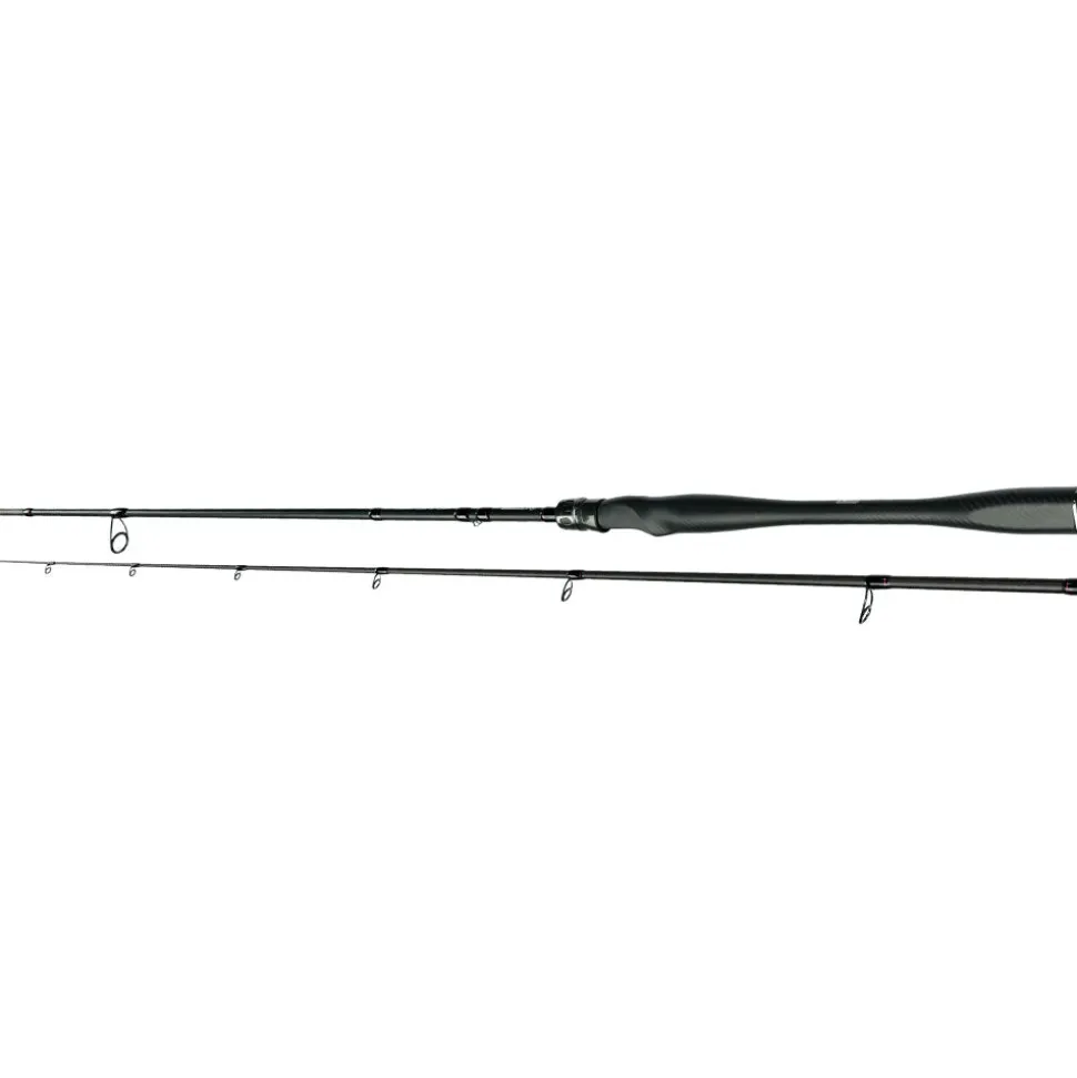 Sportex Carat GTS-2 Spin