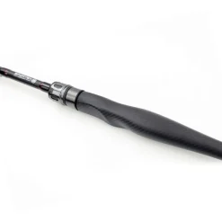 Sportex Carat GTS-2 Spin