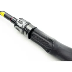 Sportex Carat GTS-2 Spin