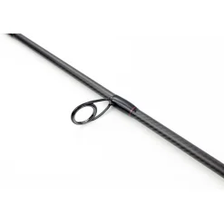 Sportex Carat GTS-2 Spin