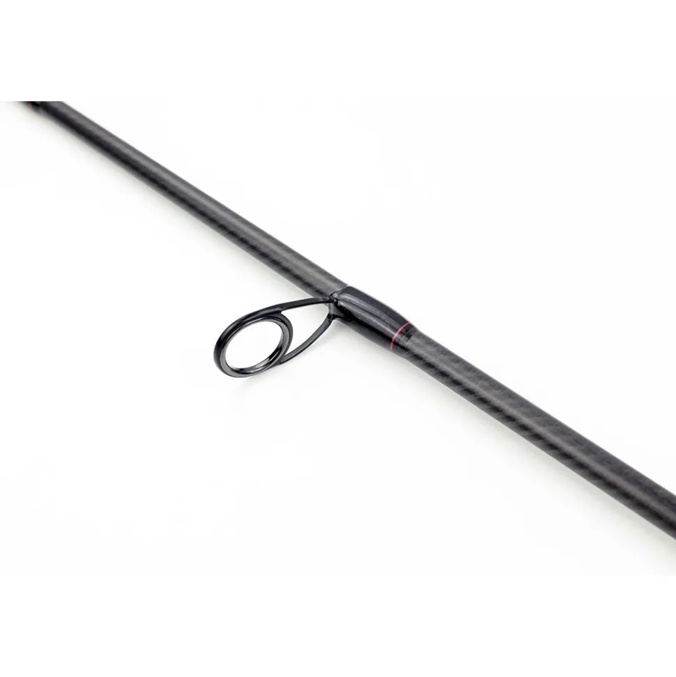 Sportex Carat GTS-2 Spin