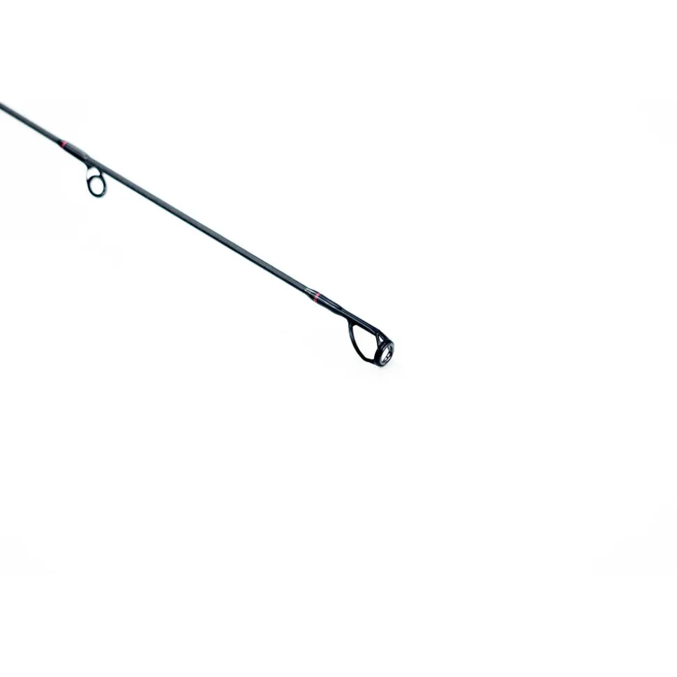 Sportex Carat GTS-2 Spin