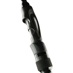 Sportex Curve RS-3 Perch