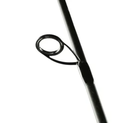Sportex Curve RS-3 Perch