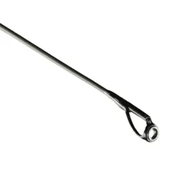 Sportex Curve RS-3 Perch