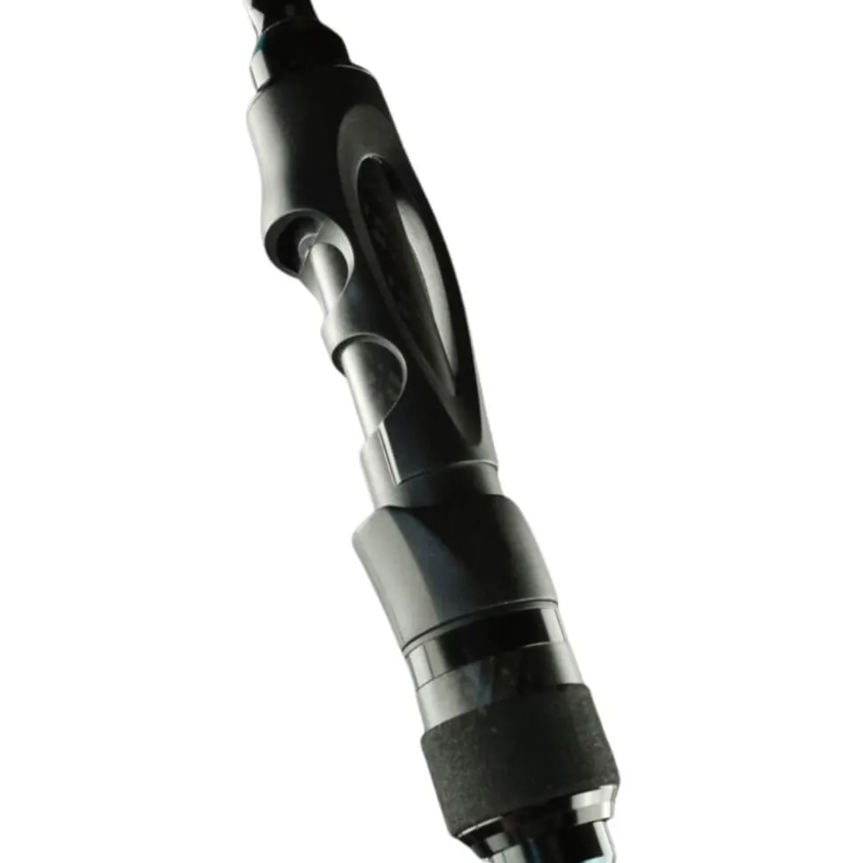 Sportex Curve RS-3 Zander