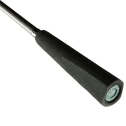 Sportex Curve RS-3 Zander
