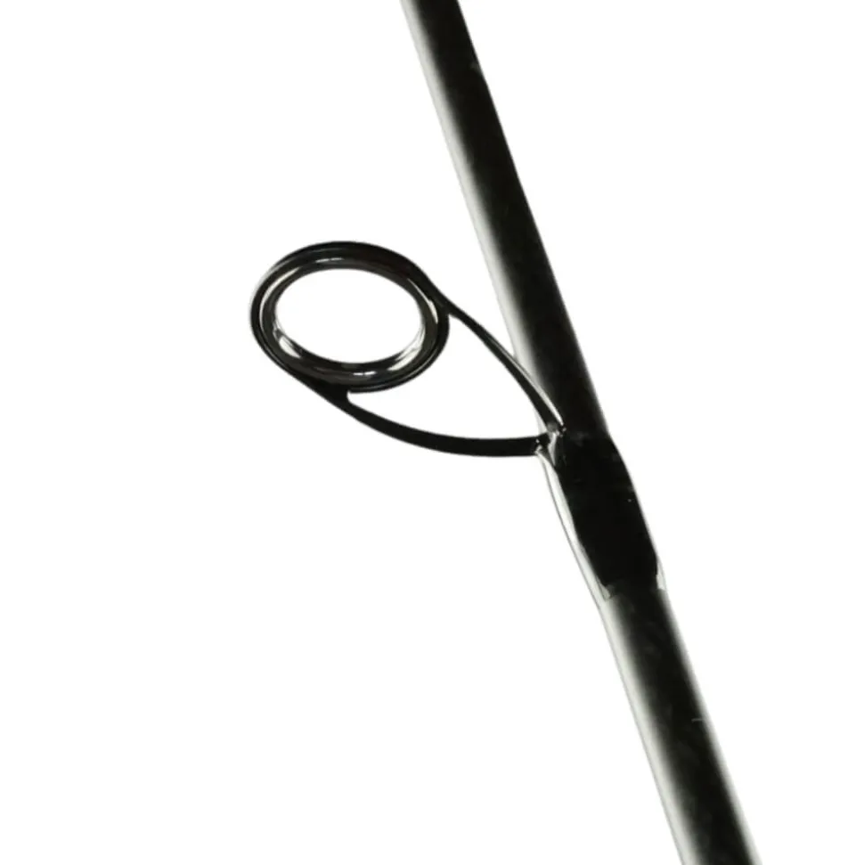 Sportex Curve RS-3 Zander