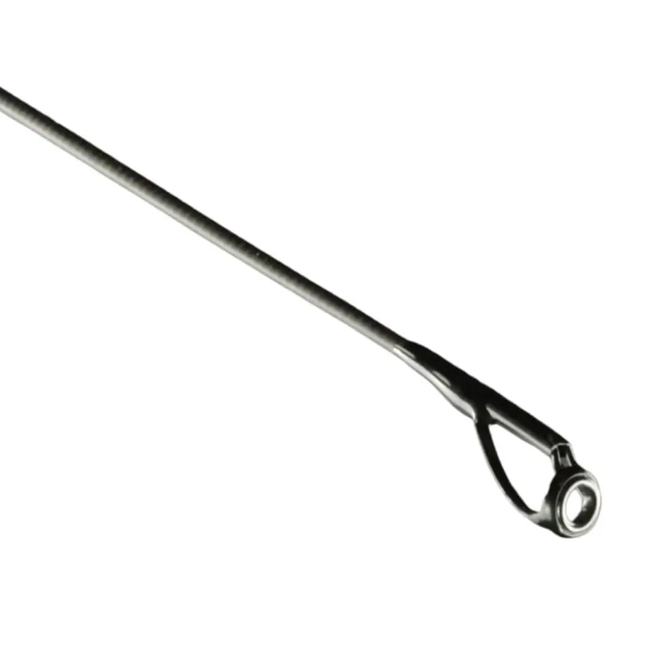 Sportex Curve RS-3 Zander