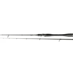 Sportex Graphenon RS-2 Spin