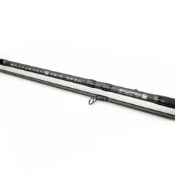 Sportex Graphenon RS-2 Spin