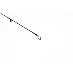 Sportex Graphenon RS-2 Spin