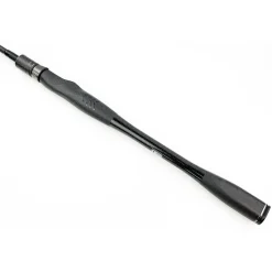 Sportex Graphenon RS-2 Spin