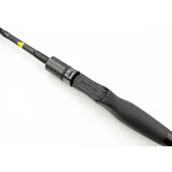 Sportex Graphenon RS-2 Spin