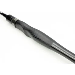 Sportex Graphenon RS-2 Spin