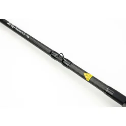 Sportex Graphenon RS-2 Spin