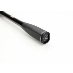 Sportex Graphenon RS-2 Spin