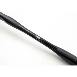 Sportex Graphenon RS-2 Spin
