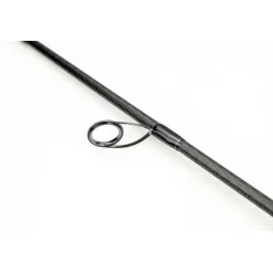Sportex Graphenon RS-2 Spin