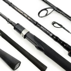 Sportex Hydra RS-3