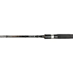 Sportex Hydra RS-3