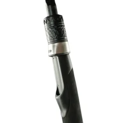 Sportex Hydra RS-3
