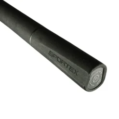 Sportex Hydra RS-3