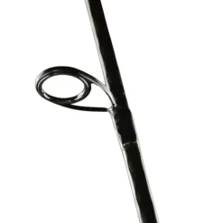 Sportex Hydra RS-3