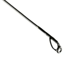 Sportex Hydra RS-3
