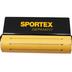 Sportex Maßband 140 cm