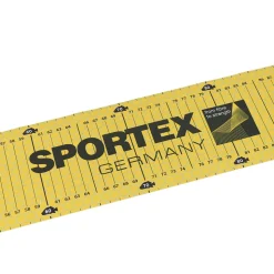 Sportex Maßband 140 cm