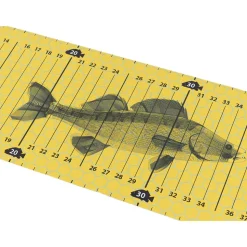 Sportex Maßband 140 cm