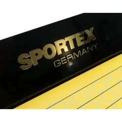 Sportex Maßband 140 cm