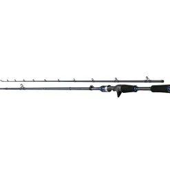 Sportex Magnific Finesse (Casting)