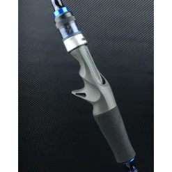 Sportex Magnific Finesse (Casting)