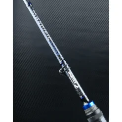 Sportex Magnific Finesse (Casting)