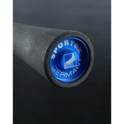 Sportex Magnific Finesse (Casting)