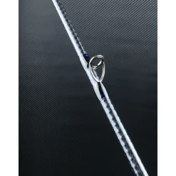 Sportex Magnific Finesse (Casting)