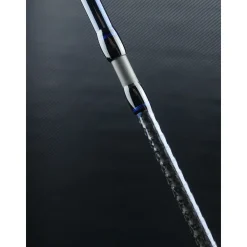 Sportex Magnific Finesse (Casting)
