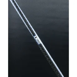 Sportex Magnific Finesse (Casting)